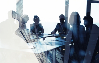 Posizione Professionale Offerta Da Wavenure